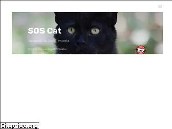 soscat.net