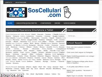 soscellulari.com