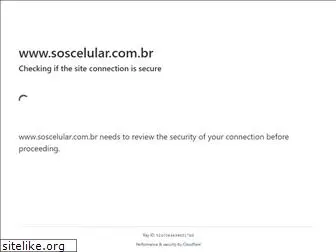 soscelular.com.br