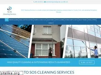 soscleaningservices.ie