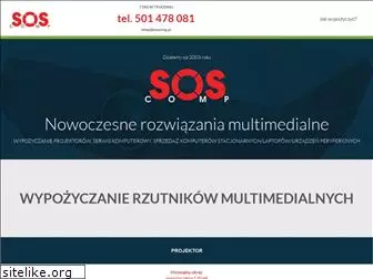 soscomp.pl