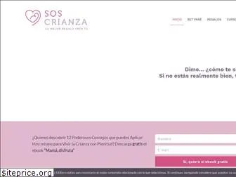 soscrianza.com