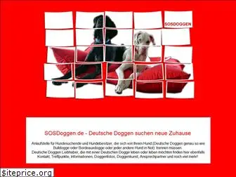 sosdoggen.de