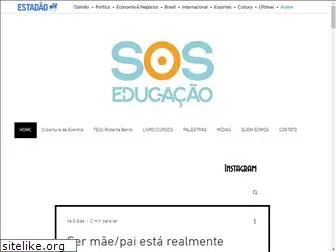 soseducacao.com.br