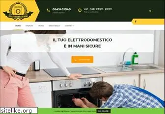 soselettrodomesticiroma.it