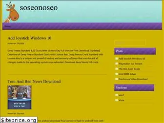 soseonoseo.netlify.app