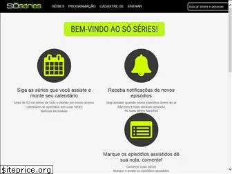 soseries.com.br