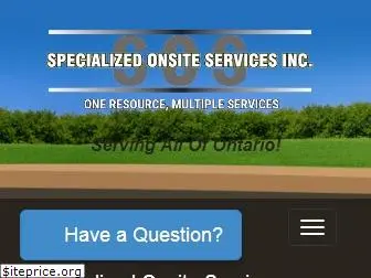 soservices.ca