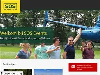 sosevents.nl