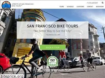 sosfbiketours.com