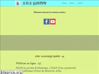 sosgaston.frama.site