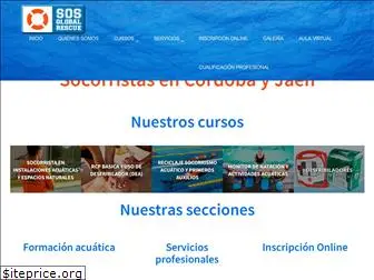 sosglobalrescue.es