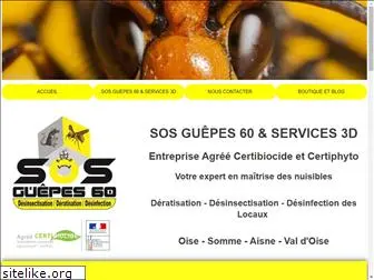 sosguepes60.fr