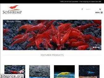 soshrimp.com