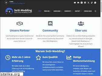 sosi-modding.com
