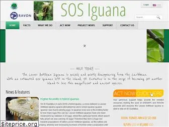 sosiguana.org