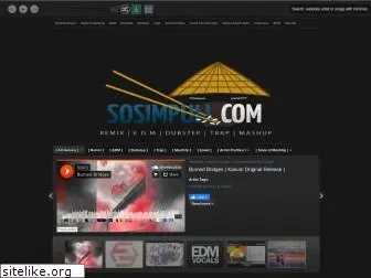 sosimpull.com