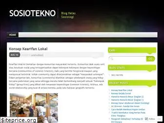 sosiotekno.wordpress.com