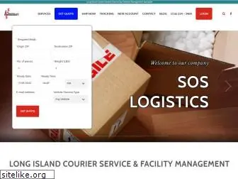 soslogisticsus.com