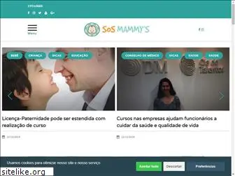 sosmammys.com.br