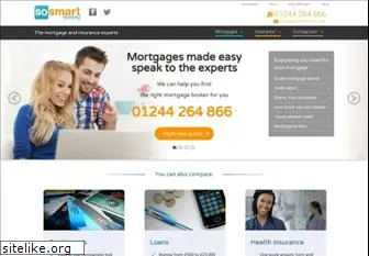 sosmartmoney.co.uk