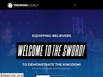 sosmchurch.com