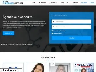 sosmedicosehospitais.com.br
