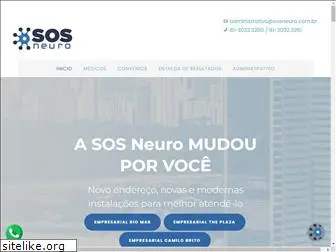 sosneuro.com.br