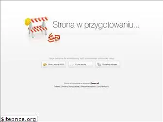sosnowiec.edu.pl