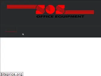 sosoffice.com.au