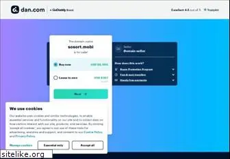 sosort.mobi
