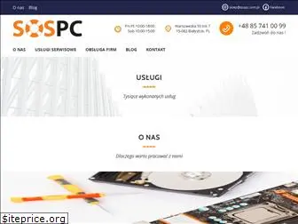 sospc.com.pl
