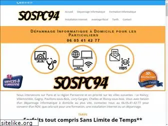 sospc94.com