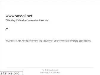 sossai.net