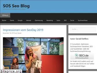 sosseo.de