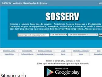 sosserv.com.br