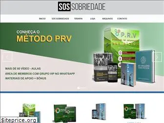 sossobriedade.com.br