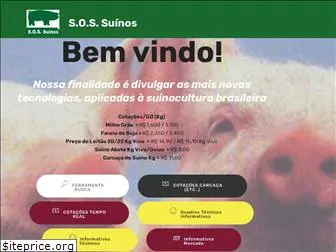 sossuinos.com.br