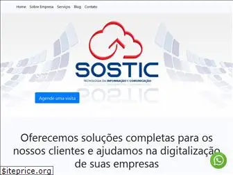 sostic.com.br
