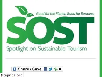 sostinternational.com