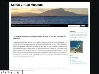 sosuamuseum.org