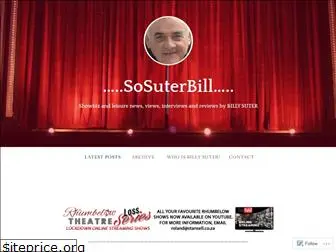 sosuterbill.com