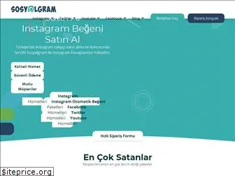 sosyalgram.net