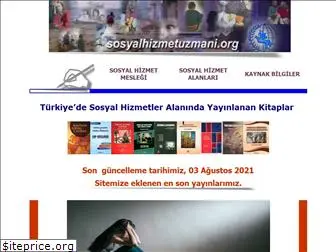 sosyalhizmetuzmani.org