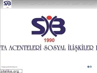 sosyaliliskilerbirligi.com