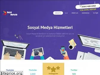 sosyalmarketin.com