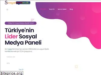 sosyalmedyadiyari.com