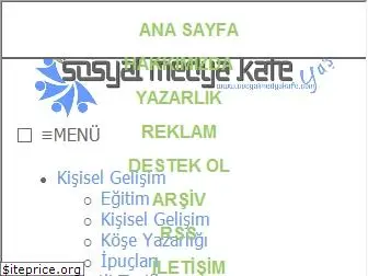 sosyalmedyakafe.com