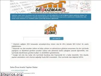 sosyalmedyaveseo.com
