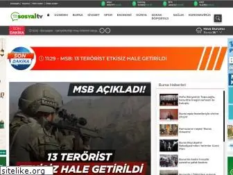 sosyaltv.com.tr